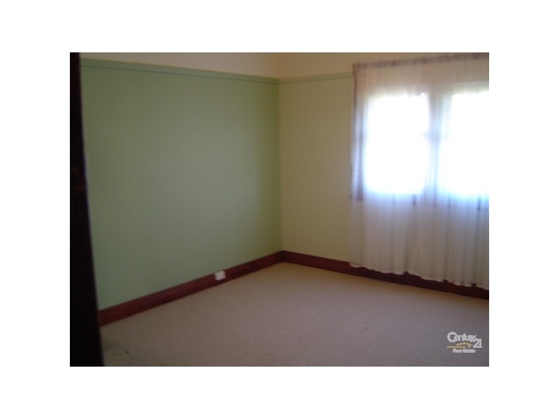 120 Lockyer Street, Adamstown NSW 2289