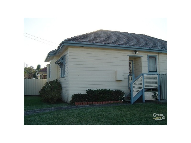 120 Lockyer Street, Adamstown NSW 2289