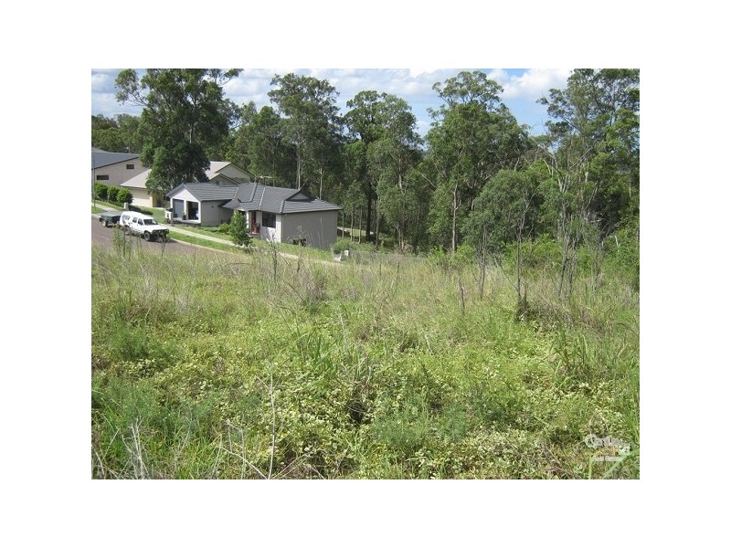 72 Berrico Avenue, Maryland NSW 2287