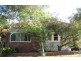 1 Sparke Street, Tighes Hill NSW 2297