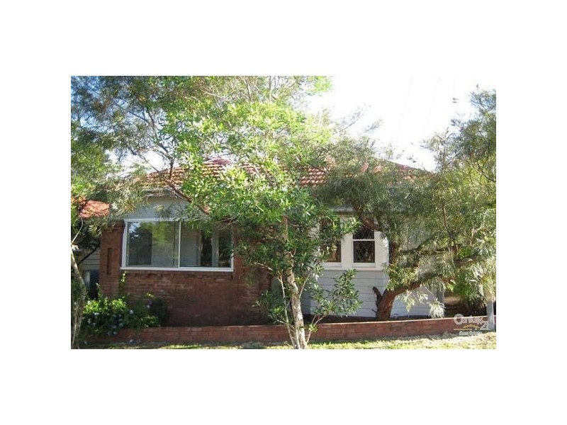 1 Sparke Street, Tighes Hill NSW 2297