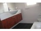 1 Sparke Street, Tighes Hill NSW 2297