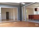 1 Sparke Street, Tighes Hill NSW 2297