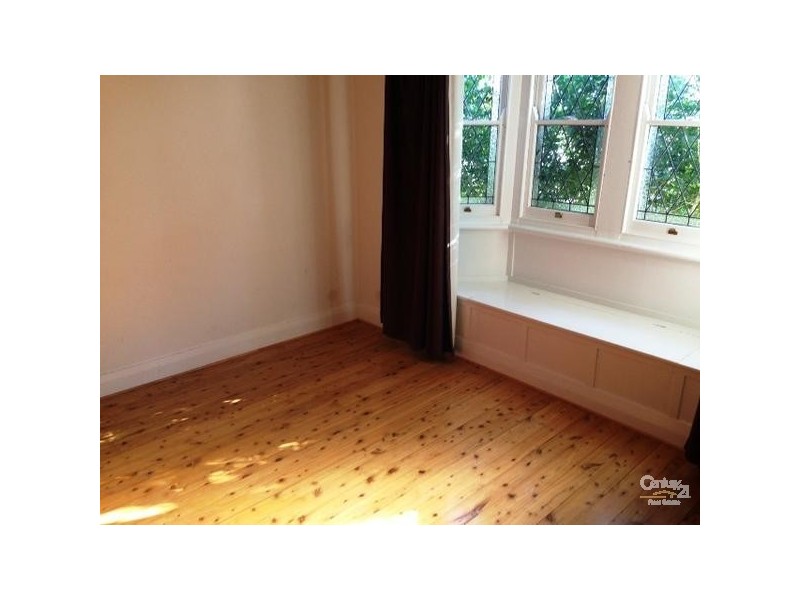 1 Sparke Street, Tighes Hill NSW 2297