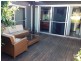 1 Sparke Street, Tighes Hill NSW 2297