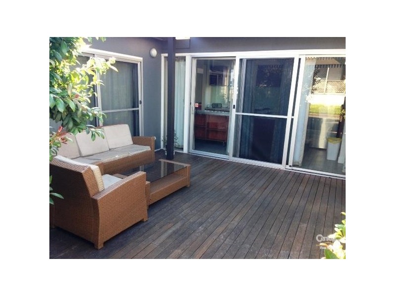 1 Sparke Street, Tighes Hill NSW 2297