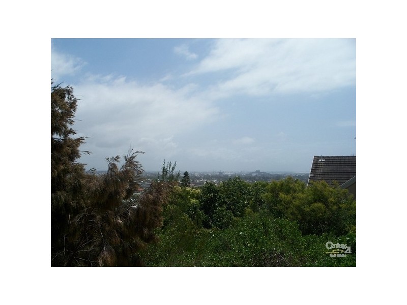 Lot 1 Scenic Drive, Merewether NSW 2291