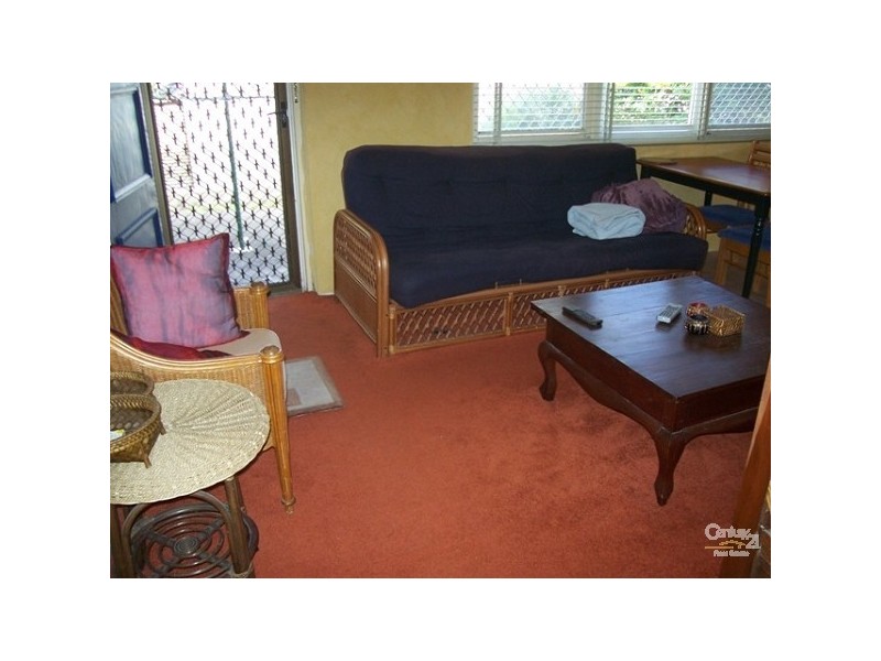 6/4 Mosbri Crescent, Cooks Hill NSW 2300