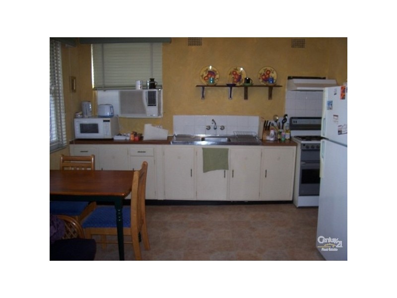 6/4 Mosbri Crescent, Cooks Hill NSW 2300