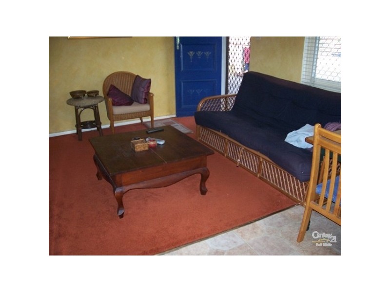 6/4 Mosbri Crescent, Cooks Hill NSW 2300