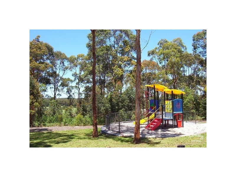 Lot 6 Augusta Place, Pacific Dunes, Medowie NSW 2318