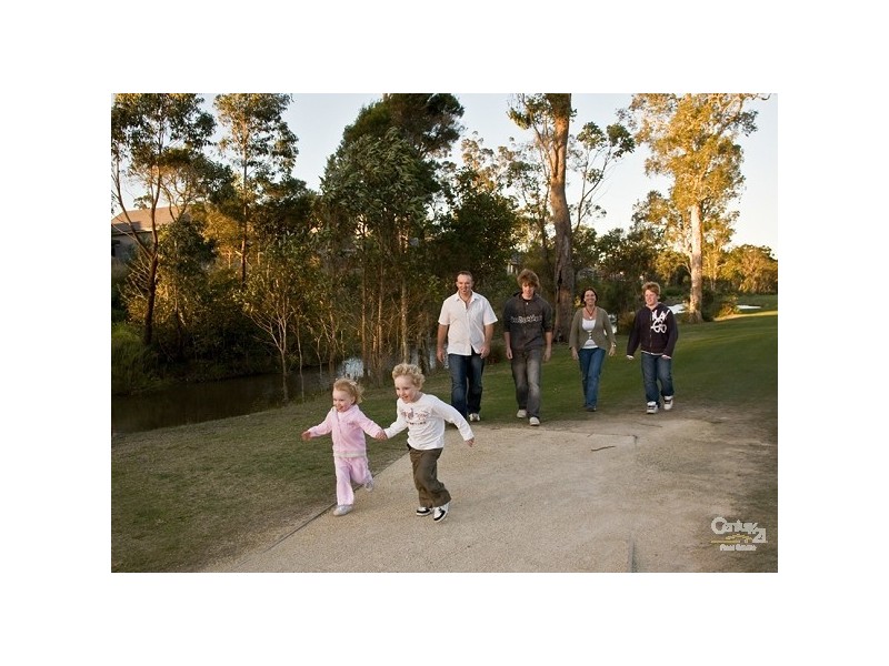 Lot 6 Augusta Place, Pacific Dunes, Medowie NSW 2318