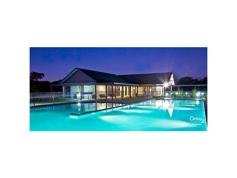 Lot 6 Augusta Place, Pacific Dunes, Medowie NSW 2318