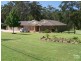 28 South Street, Medowie NSW 2318