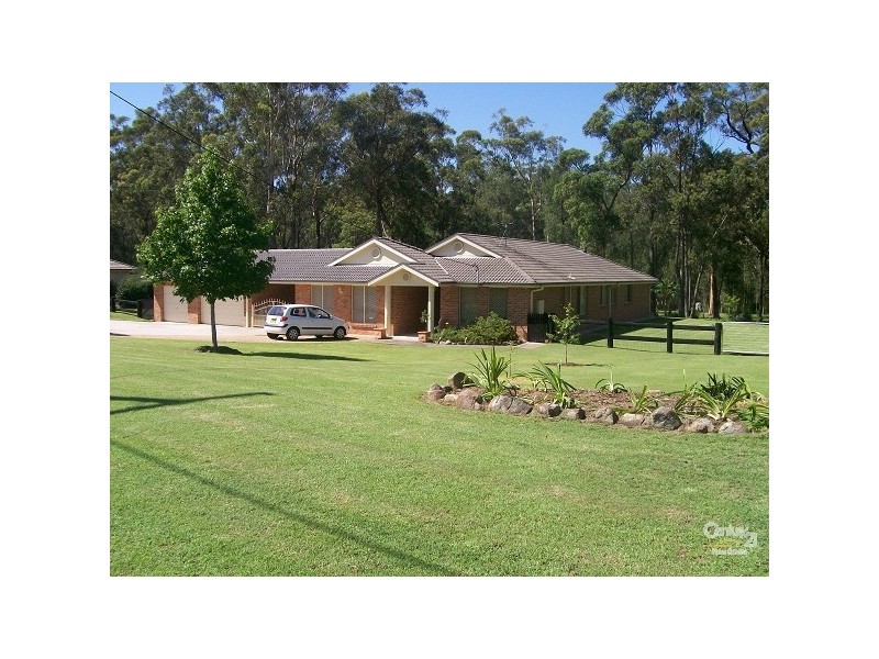 28 South Street, Medowie NSW 2318