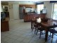 28 South Street, Medowie NSW 2318