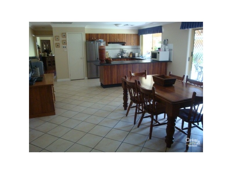 28 South Street, Medowie NSW 2318