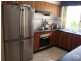28 South Street, Medowie NSW 2318