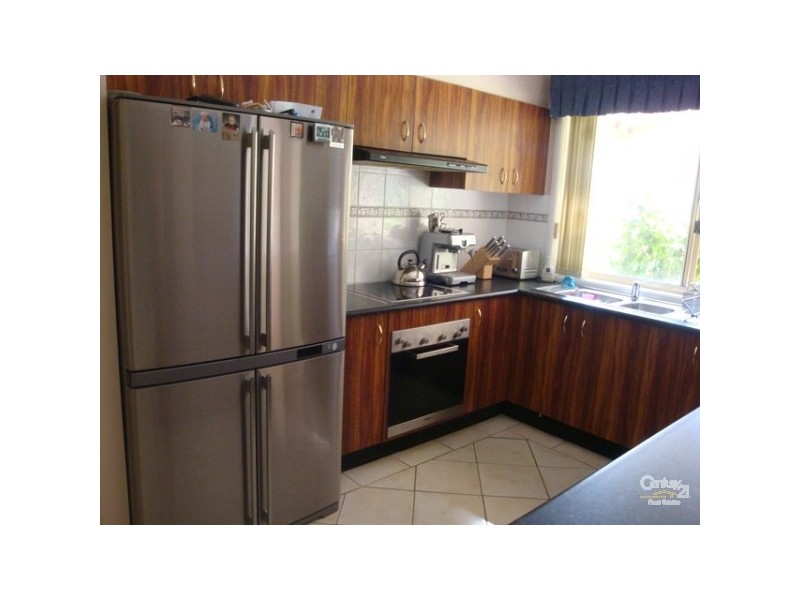 28 South Street, Medowie NSW 2318