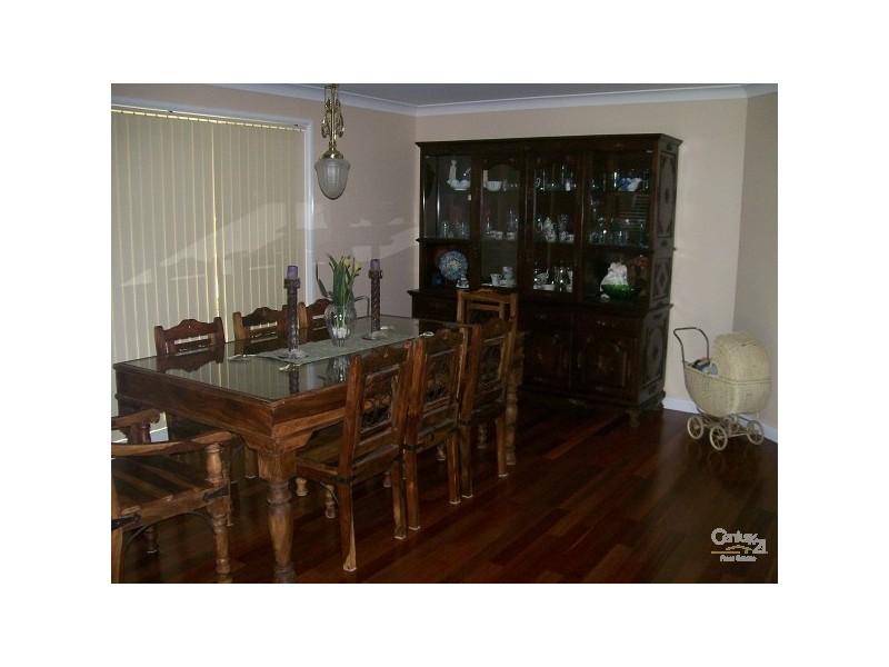 28 South Street, Medowie NSW 2318