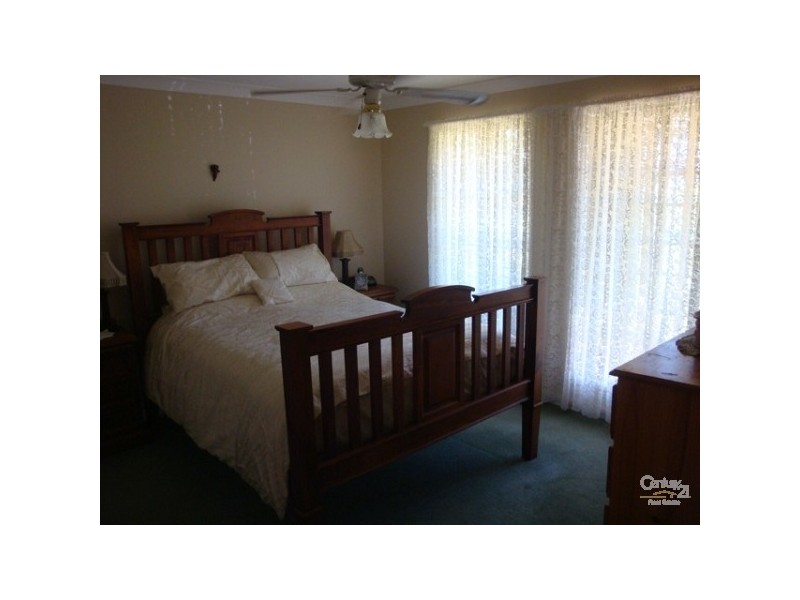 28 South Street, Medowie NSW 2318