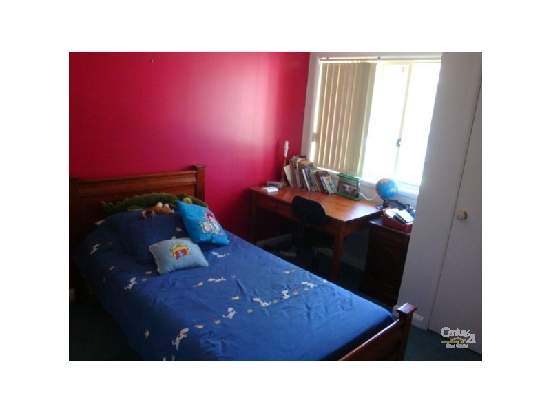 28 South Street, Medowie NSW 2318