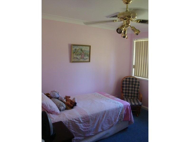 28 South Street, Medowie NSW 2318