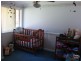 28 South Street, Medowie NSW 2318