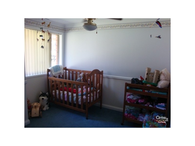 28 South Street, Medowie NSW 2318