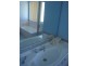 28 South Street, Medowie NSW 2318
