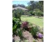 28 South Street, Medowie NSW 2318