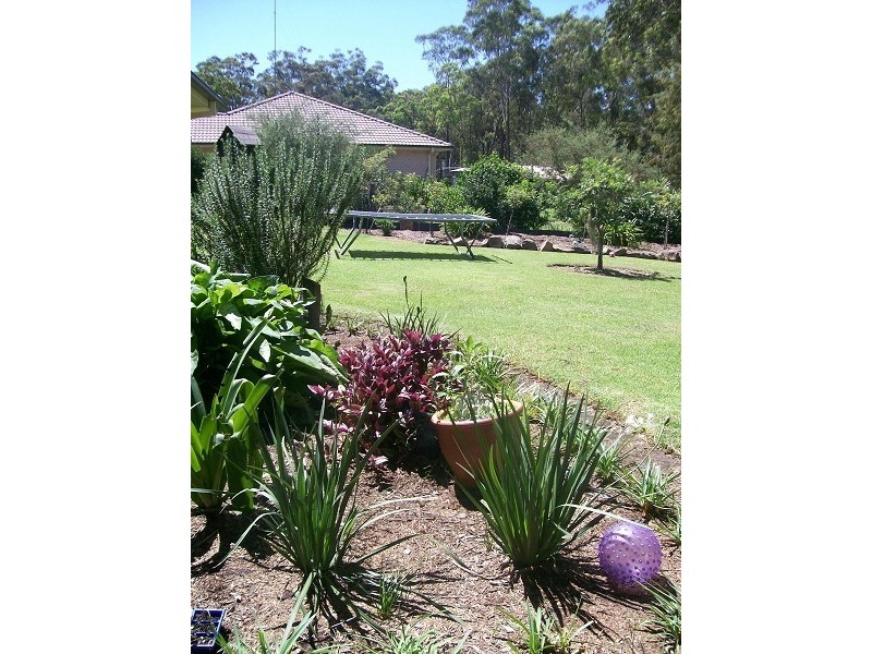 28 South Street, Medowie NSW 2318