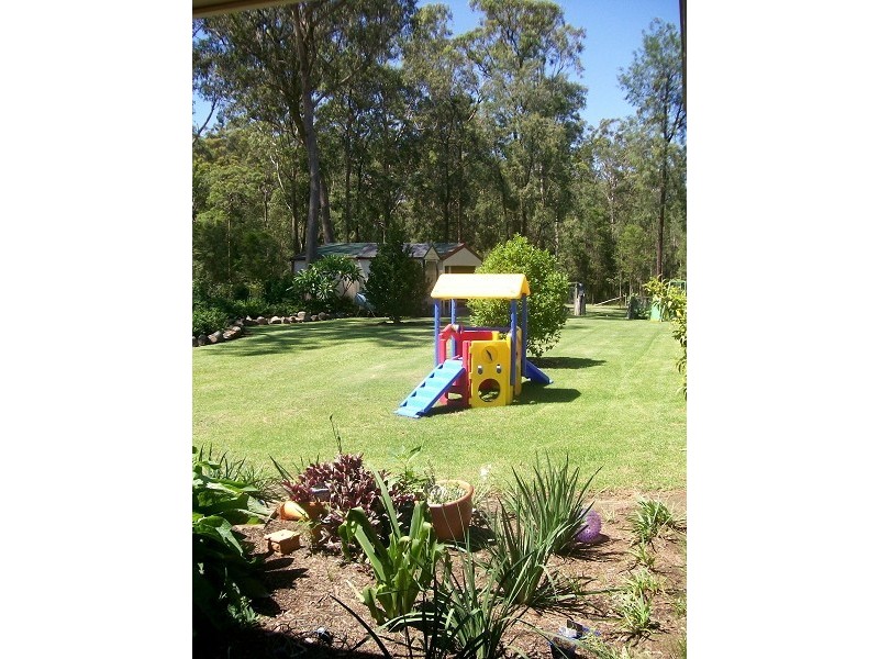 28 South Street, Medowie NSW 2318