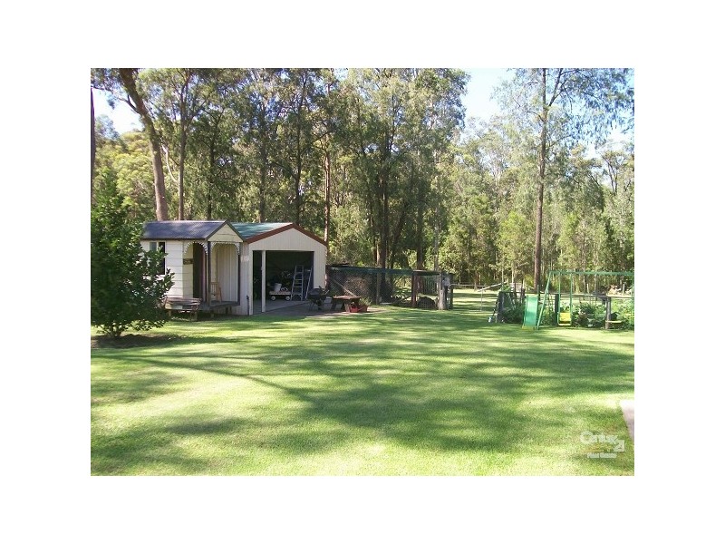 28 South Street, Medowie NSW 2318