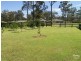 28 South Street, Medowie NSW 2318