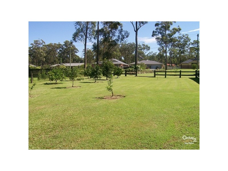 28 South Street, Medowie NSW 2318