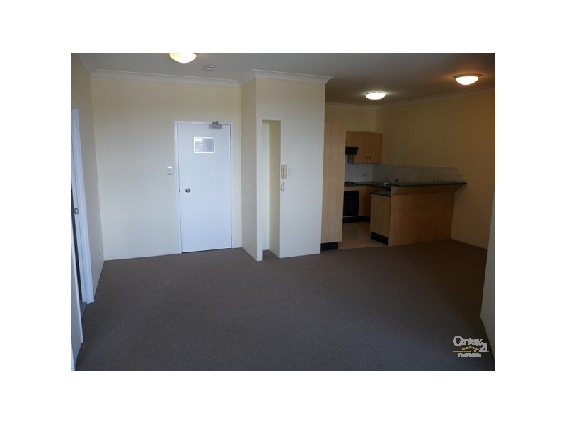 20/522 Hunter Street, Newcastle NSW 2300