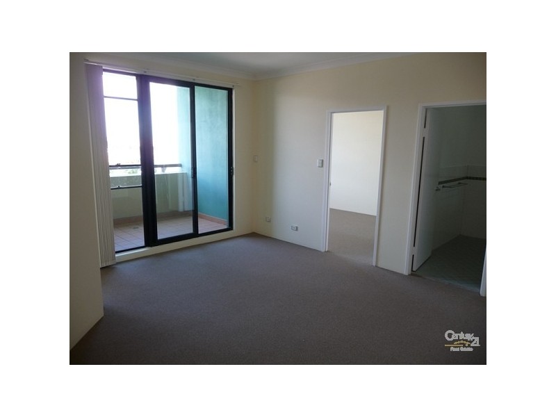 20/522 Hunter Street, Newcastle NSW 2300