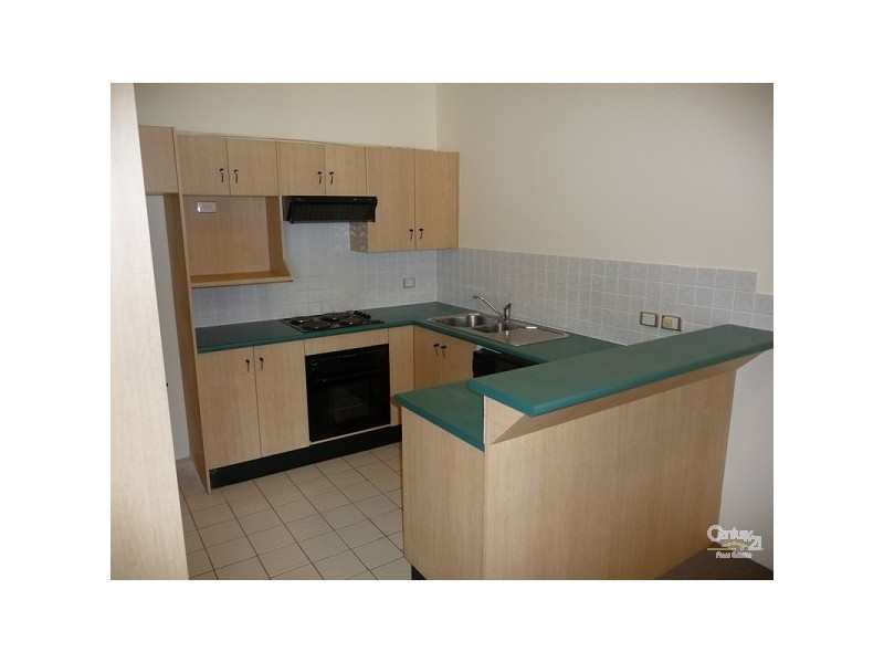 20/522 Hunter Street, Newcastle NSW 2300