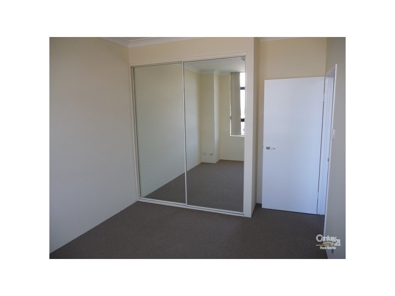 20/522 Hunter Street, Newcastle NSW 2300