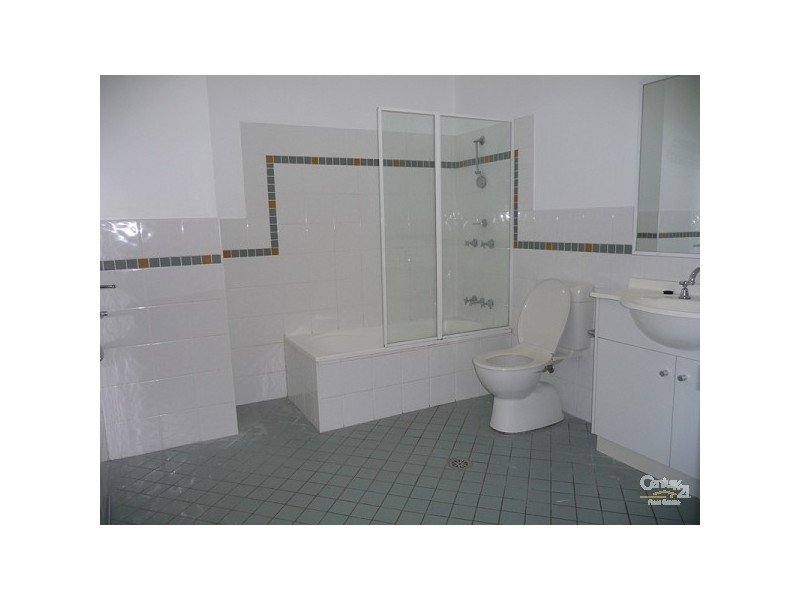 20/522 Hunter Street, Newcastle NSW 2300