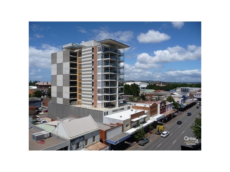 20/522 Hunter Street, Newcastle NSW 2300