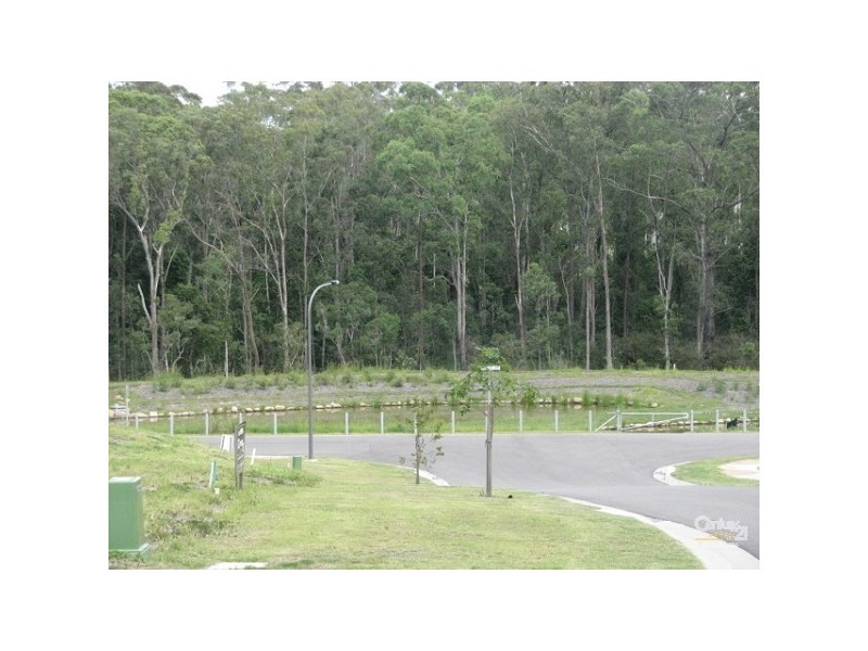 Lot 73 Ashmore Close, The Linkage, Ashtonfield NSW 2323