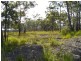 Lot 25 Kimberley Close, Macquarie Park Estate, Macquarie Hills NSW 2285