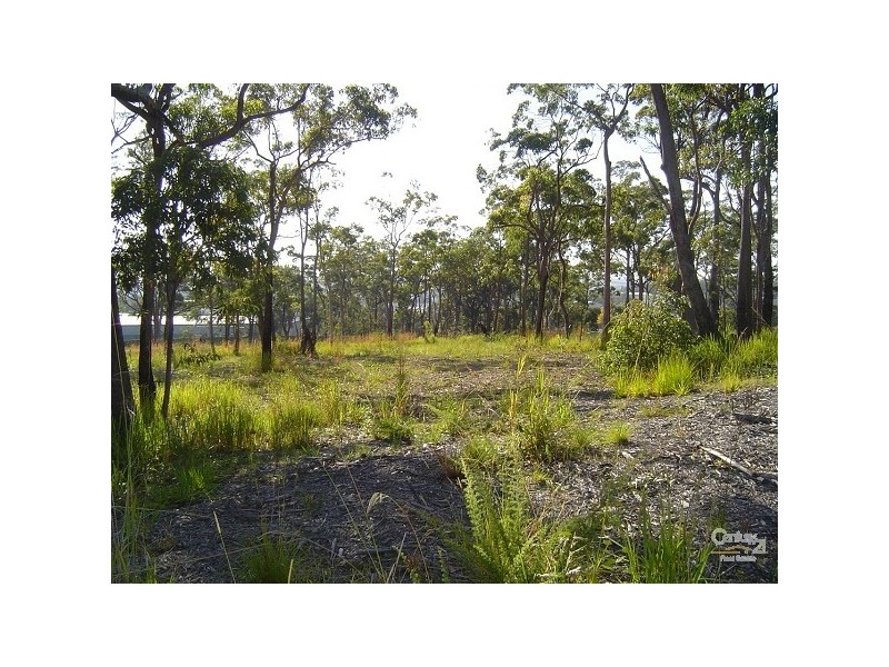 Lot 25 Kimberley Close, Macquarie Park Estate, Macquarie Hills NSW 2285