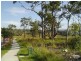 Lot 25 Kimberley Close, Macquarie Park Estate, Macquarie Hills NSW 2285