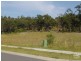 Lot 25 Kimberley Close, Macquarie Park Estate, Macquarie Hills NSW 2285