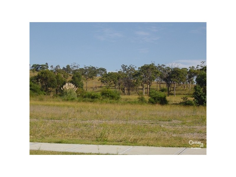 Lot 25 Kimberley Close, Macquarie Park Estate, Macquarie Hills NSW 2285