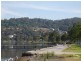 Lot 25 Kimberley Close, Macquarie Park Estate, Macquarie Hills NSW 2285