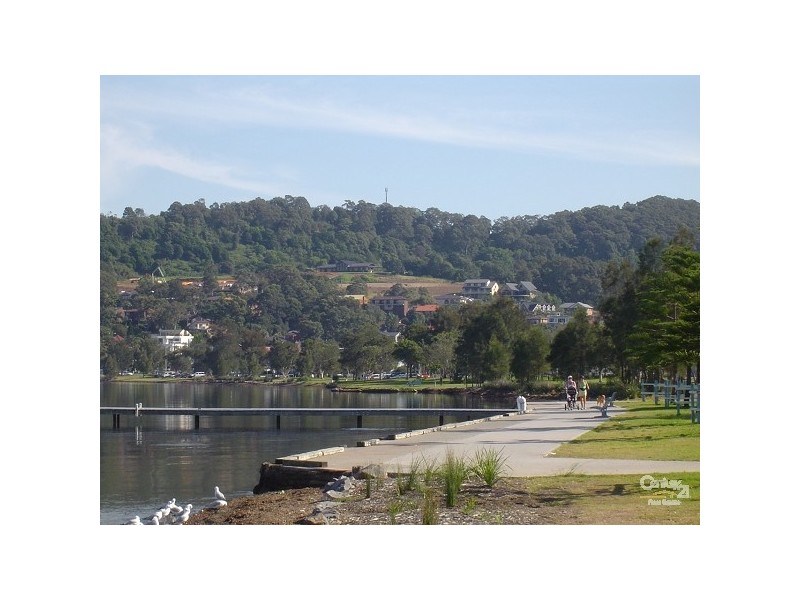 Lot 25 Kimberley Close, Macquarie Park Estate, Macquarie Hills NSW 2285